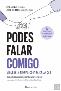 Bertrand.pt - Podes Falar Comigo