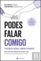 Podes Falar Comigo