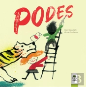 Podes