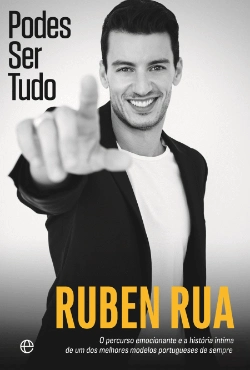 Bertrand.pt - Podes Ser Tudo