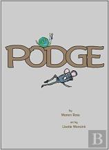 Podge