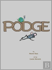 Podge