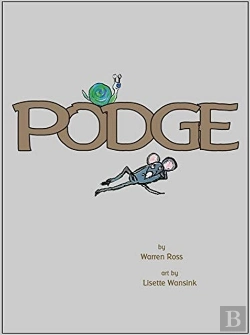 Bertrand.pt - Podge