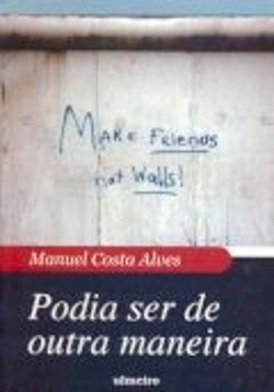 Bertrand.pt - Podia Ser de Outra Maneira