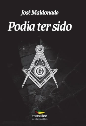 Podia Ter Sido