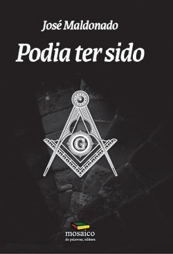 Bertrand.pt - Podia Ter Sido