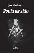 Podia Ter Sido