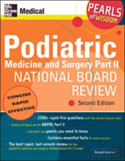 Bertrand.pt - PODIATRIC MEDICINE AND SURGERY