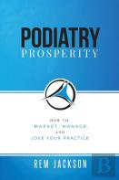 Podiatry Prosperity