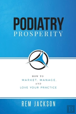 Bertrand.pt - Podiatry Prosperity