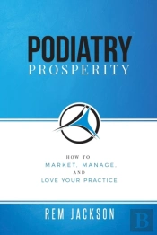 Podiatry Prosperity