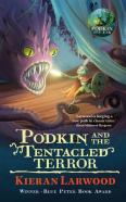 Podkin And The Tentacled Terror