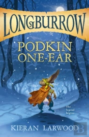 Podkin One-Ear