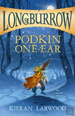 Bertrand.pt - Podkin One-Ear