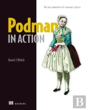 Podman In Action