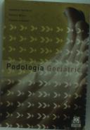 Podología Geriátrica (Color)