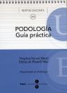 Podología. Guía Práctica Formato Bolsillo