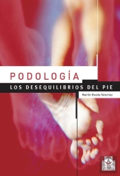 Podología