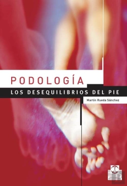 Bertrand.pt - Podología