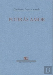 Podrás Amor