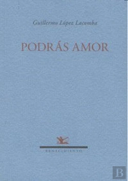 Bertrand.pt - Podrás Amor