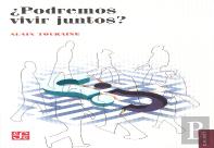 ¿Podremos Vivir Juntos?