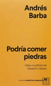 Podria Comer Piedras