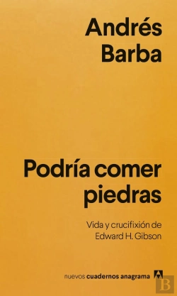 Bertrand.pt - Podria Comer Piedras