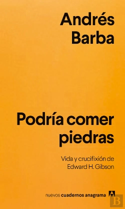 Bertrand.pt - Podría Comer Piedras