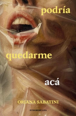 Bertrand.pt - Podría Quedarme Acá