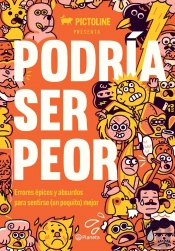 Podría Ser Peor