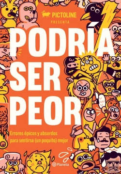 Bertrand.pt - Podría Ser Peor