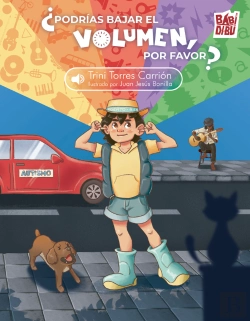 Bertrand.pt - Podrias Bajar El Volumen Por Favor