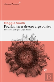 Podrias Hacer De Esto Algo Bonito