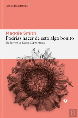 Bertrand.pt - Podrias Hacer De Esto Algo Bonito