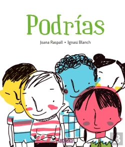Bertrand.pt - Podrías