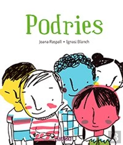 Bertrand.pt - Podries