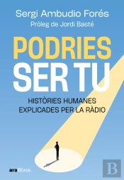 Podries Ser Tu