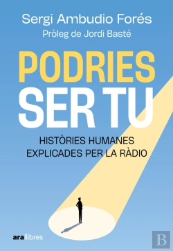 Bertrand.pt - Podries Ser Tu