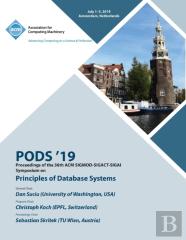 Pods '19