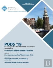 Pods '19