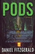 Pods