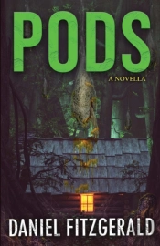 Pods