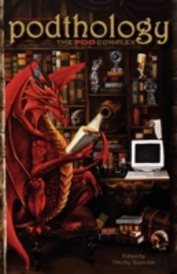 Bertrand.pt - Podthology: The Pod Complex