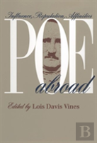 Poe Abroad