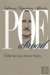 Poe Abroad