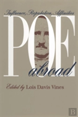 Bertrand.pt - Poe Abroad