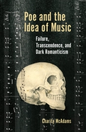 Poe And The Idea Of Music