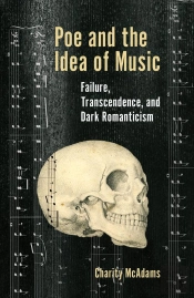 Poe And The Idea Of Music
