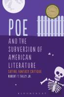Poe And The Subversion Of American Literature